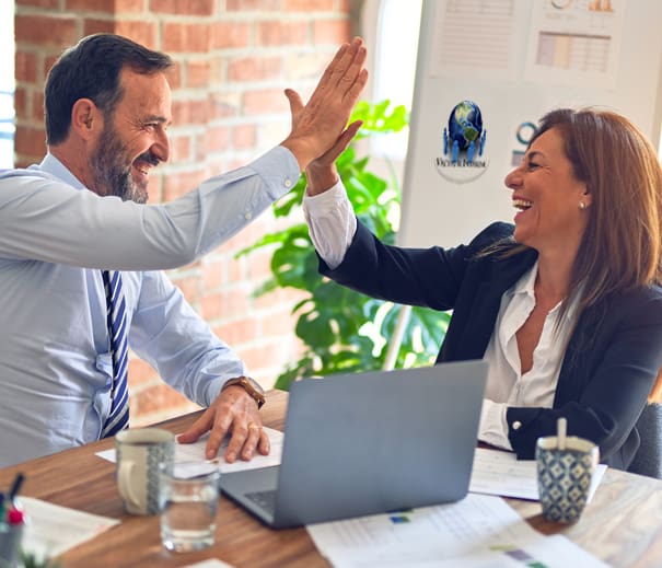 rencontre badoo ploermel